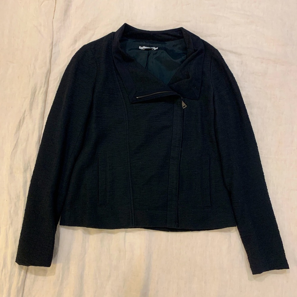 Vince Jacket/Blazer - Size XS